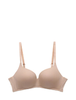 เสื้อชั้นใน Must Haves รุ่น WB5577 สีเนื้อ ไซส์ A80