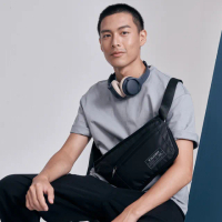 【PLAYBOY】momo精選腰包/單肩背包/皮夾小物(多款任選)