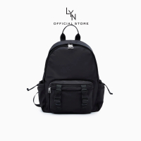 LYN - Duncan Backpack กระเป๋าเป้ Duncan (L26CBWA169)