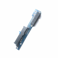 Optical Sata HDD Hard drive position switch board circuit board For Lenovo Ideapad310 320 510 110-15