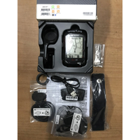火雞二輪 免運 BRYTON Aero 60T 主機+踏頻感測器+心率帶+延伸座 碼表 APP低風阻GPS記錄器