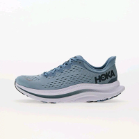Sepatu Hoka One Kawana Mountain Spring/ Goblin Blue