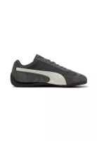 PUMA Speedcat Mesh 男女皆宜休閒鞋