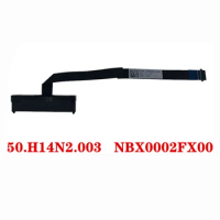 New Genuine Laptop SATA HDD Cable for Acer Aspire 3 A315 A315-42G A315-42 A315-54K- A315-56 EX215-51KG EH5L1 NBX0002JQ00