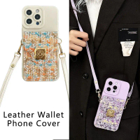 3D เปลือกซิลิคอน สําหรับ Samsung Galaxy A73 A53 A33 A72 A52 A52S A42 A12 5G A13 A14 4G A71 A51 A31 เ