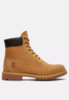 Timberland 男款Timberland® Premium經典防水6吋靴