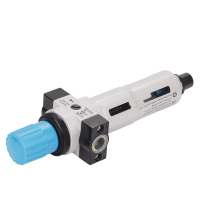 Festo กรอง Regulator LFR-14-D-MIDI 186481LFR-14-D-O-MIDI 1864 lfr.