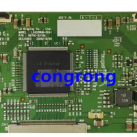 For LC420WUN-SCA1 LED 6870C-0310C Logic Board Tcon Board T-con