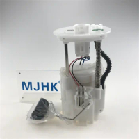 MJHK Fuel Pump Assembly Module For Toyota Camry 2.4L ACV41 2.0L 06-15 77020-06220 77020-06410 7702006221 7702006321 77020-33200
