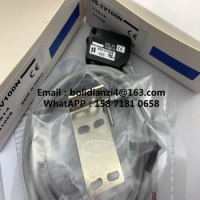 Photoelectric Switch BGS-Z10CN BGS-Z10CP BGS-Z30CN BGS-Z30CP BGS-S10N BGS-S10P BGS-2V100 BGS-2V50 In