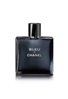 Chanel CHANEL - Bleu 蔚藍男士淡香水 100ml - 平行進口