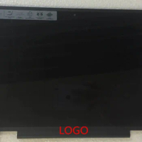 For Acer Chromebook R11 R3-131 R3 B116XTB01.0 lcd touch screen assembly with frame