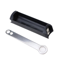 Hidden Tool Box for Brompton accessories magnet Frame Inner Storage bag and wrench icycle Mounting Tools Bag Bicycle Accessories