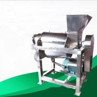 Commercial Lime Juicer Machines For Carrot Juice Cold Press Juicer Commercial Juice Making Machine Price