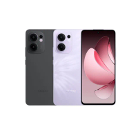 【OPPO】S+級福利品 RENO13 F 5G（8G/256G）