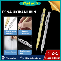 Magic Pen Pena Engraving Carbide Scriber For Glass Metal Alat Potong Ukir kaca
