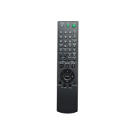 Remote Control For Sony DVP-NC85S RMT-D179A RMT-D185A DVP-NS57B DVP-NS601HP ADD CD DVD Player