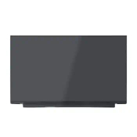 15.6'' FHD IPS LCD Screen Display Non-Touch for MSI GF63 Thin 9RCX-818 1920X1080 30 Pins 60 Hz