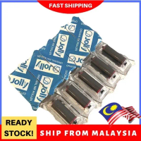 Open jolly ink roller (M.STOCK) (use for jolly hand labeller)