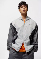 Jordan Brooklyn Draft Jacket