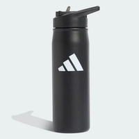 ADIDAS Metal Bottle Straw 0.6 Liter KC6409 / 252