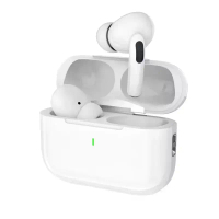 Air Pro Wireless Earbuds – Premium Bluetooth Headphones with HD Sound, Fast Pairing, Long Battery Li
