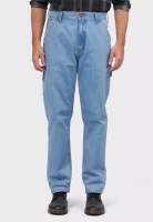 Wrangler Long Pants Cargo HARRIS NEW 01P25