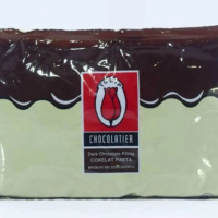 tulip coklat filling 1kg