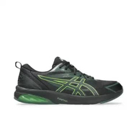 Asics Unisex Gel-Quantum Kei-1203A601.005 6.5