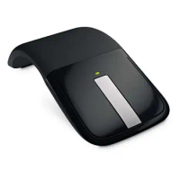 10pcs Bluetooth Folding Mouse Bluetooth Mouse Foldable Wireless Optical Mice Laptop