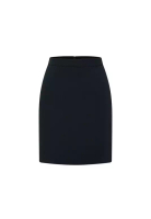 G2 by G2000 H-Shape 西裝裙