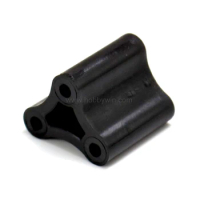SST part 09506 Connect Piece 1P for 1/10 RC Model Buggy Car Truck 1983 1983-T2 1991 1993
