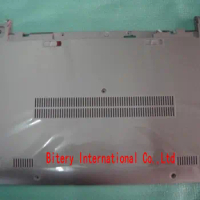 For Lenovo IdeaPad S300 S310 Bottom Lower Case Base Cover