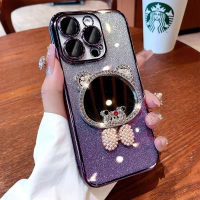 เคสโทรศัพท์, สไตล์ฮอต, สำหรับ INFINIX Note 40, 40S, 40 Pro, 40pro +, 30 Pro, 30VIP, 12, 2023, 12 Pro