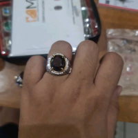 Natural Color Change Sapphire Madagascar No Heat