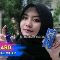 Obat Wanita Herbal Perangsang9 Blue Tetes Cair Asli