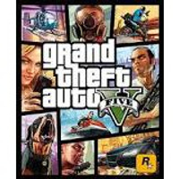快速發貨●GTA5●Steam版新帳號販售