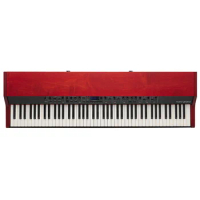 ORIGINAL NEW "Exclusive Deal: Nord Piano 5 73 Stage Piano - Stage Essentials Bundle - Ready to Ship!"