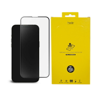 HODA-iPhone13ProMax滿版玻璃保護貼【最高點數22%點數回饋】