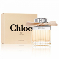 Chloe 同名女性淡香精 30ml『Marc jacobs旗艦店』女性 香水 熱銷 貴族 名媛必備