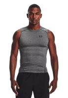 Under Armour UA Hg Armour Comp Sleveless Tee
