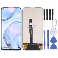 Dành cho Huawei P40 Lite / JNY L21A / JNY L01A / JNY L21B