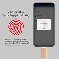 USB Flash Disk cho 6S 6Plus 7s 7P 8 8Plus x Pad Flash Drive Memoria usb30 Memory Stick Pendrive 128G