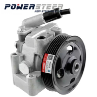 For Power Steering Pump FORD MONDEO 6G913A696AG 6G913A696AF 7G913A696AA 6G91-3A696-AF 6G91-3A696-AG 7G91-3A696-AA
