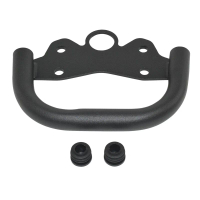 ขาตั้งศัพท์มือถือ GPS สำหรับมอเตอร์ไซค์ Yamaha PG-1 PG1 2023 2024