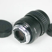 25mm f1.4 C mount CCTV Lens for olympus M4/3 E-P1 E-PL1 G1 GF1 GH1 &amp; For sony NEX-3 NEX-5 NEX-6 for Fujifilm XE1 mount camera