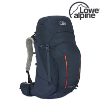 Lowe alpine CHOLATSE 登山背包FMQ-33-52 藍夜 (52+5L)