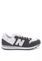 New Balance 500