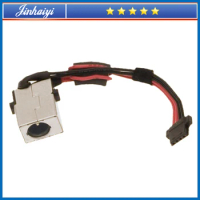 Laptop power interface for ACER ASPIRE ONE 522 DC Power Jack port