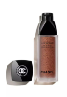 Chanel Chanel Les Beiges Water-Fresh Blush Deep Apricot 15ml